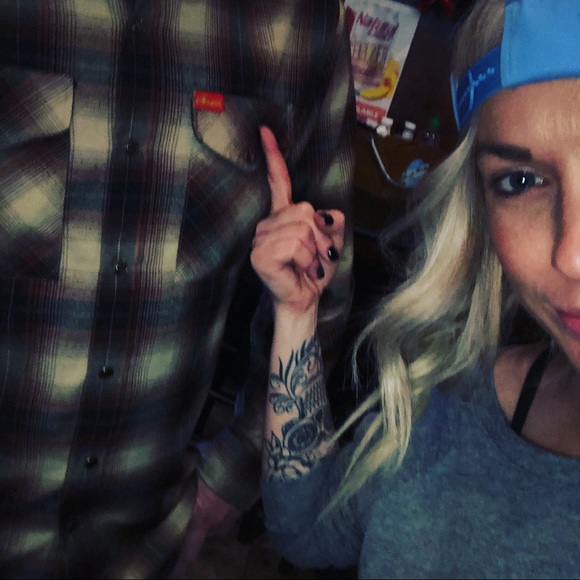 Meet your Posher, Mandy - Picture 1 of 1